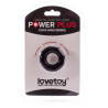 LoveToy Cockring Power Plus 20mm